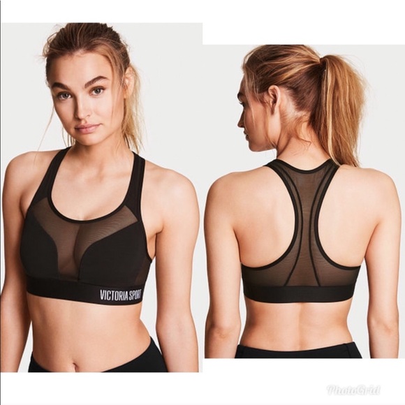 Victoria's Secret Other - ✨LAST ONE✨ VS Sports Bra